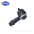 Hyundai Kia üçün 56820-3B000 Auto Tie Rod bitir